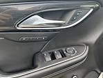 Used 2023 Buick Envision Essence AWD SUV for sale #25T0735 - photo 10