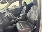 Used 2023 Buick Envision Essence AWD SUV for sale #25T0735 - photo 11