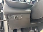 Used 2023 Buick Envision Essence AWD SUV for sale #25T0735 - photo 13