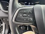 Used 2023 Buick Envision Essence AWD SUV for sale #25T0735 - photo 14