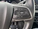 Used 2023 Buick Envision Essence AWD SUV for sale #25T0735 - photo 15
