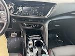 Used 2023 Buick Envision Essence AWD SUV for sale #25T0735 - photo 16