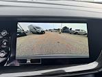 Used 2023 Buick Envision Essence AWD SUV for sale #25T0735 - photo 17