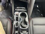 Used 2023 Buick Envision Essence AWD SUV for sale #25T0735 - photo 19