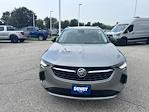 Used 2023 Buick Envision Essence AWD SUV for sale #25T0735 - photo 3