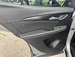 Used 2023 Buick Envision Essence AWD SUV for sale #25T0735 - photo 21