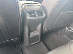 Used 2023 Buick Envision Essence AWD SUV for sale #25T0735 - photo 23