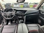 Used 2023 Buick Envision Essence AWD SUV for sale #25T0735 - photo 24