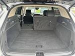 Used 2023 Buick Envision Essence AWD SUV for sale #25T0735 - photo 26