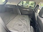 Used 2023 Buick Envision Essence AWD SUV for sale #25T0735 - photo 30