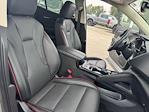 Used 2023 Buick Envision Essence AWD SUV for sale #25T0735 - photo 32