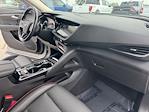 Used 2023 Buick Envision Essence AWD SUV for sale #25T0735 - photo 33