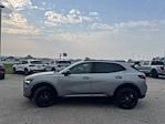 Used 2023 Buick Envision Essence AWD SUV for sale #25T0735 - photo 5