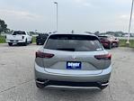 Used 2023 Buick Envision Essence AWD SUV for sale #25T0735 - photo 7