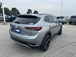 Used 2023 Buick Envision Essence AWD SUV for sale #25T0735 - photo 2