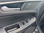 Used 2022 Ford Edge SEL AWD SUV for sale #25T0736 - photo 10