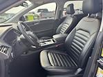 Used 2022 Ford Edge SEL AWD SUV for sale #25T0736 - photo 11