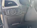 Used 2022 Ford Edge SEL AWD SUV for sale #25T0736 - photo 13