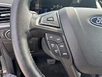 Used 2022 Ford Edge SEL AWD SUV for sale #25T0736 - photo 14