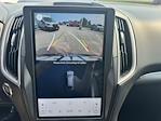Used 2022 Ford Edge SEL AWD SUV for sale #25T0736 - photo 19