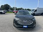 Used 2022 Ford Edge SEL AWD SUV for sale #25T0736 - photo 3