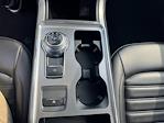 Used 2022 Ford Edge SEL AWD SUV for sale #25T0736 - photo 22