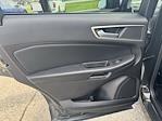 Used 2022 Ford Edge SEL AWD SUV for sale #25T0736 - photo 25