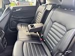 Used 2022 Ford Edge SEL AWD SUV for sale #25T0736 - photo 26
