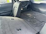 Used 2022 Ford Edge SEL AWD SUV for sale #25T0736 - photo 29