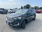 Used 2022 Ford Edge SEL AWD SUV for sale #25T0736 - photo 4