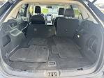 Used 2022 Ford Edge SEL AWD SUV for sale #25T0736 - photo 30