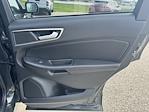 Used 2022 Ford Edge SEL AWD SUV for sale #25T0736 - photo 33
