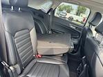 Used 2022 Ford Edge SEL AWD SUV for sale #25T0736 - photo 34