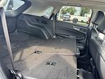 Used 2022 Ford Edge SEL AWD SUV for sale #25T0736 - photo 35