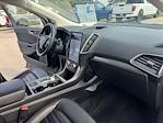 Used 2022 Ford Edge SEL AWD SUV for sale #25T0736 - photo 38