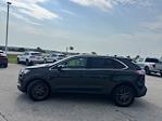 Used 2022 Ford Edge SEL AWD SUV for sale #25T0736 - photo 5