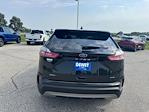Used 2022 Ford Edge SEL AWD SUV for sale #25T0736 - photo 7