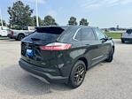 Used 2022 Ford Edge SEL AWD SUV for sale #25T0736 - photo 2