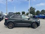Used 2022 Ford Edge SEL AWD SUV for sale #25T0736 - photo 8