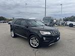 2016 Ford Explorer 4WD SUV for sale #25T0736A - photo 1
