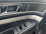 2016 Ford Explorer 4WD SUV for sale #25T0736A - photo 10