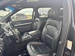 2016 Ford Explorer 4WD SUV for sale #25T0736A - photo 11