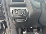 2016 Ford Explorer 4WD SUV for sale #25T0736A - photo 13