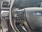 2016 Ford Explorer 4WD SUV for sale #25T0736A - photo 14