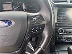 2016 Ford Explorer 4WD SUV for sale #25T0736A - photo 15