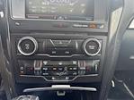 2016 Ford Explorer 4WD SUV for sale #25T0736A - photo 18