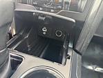 2016 Ford Explorer 4WD SUV for sale #25T0736A - photo 19