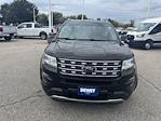 2016 Ford Explorer 4WD SUV for sale #25T0736A - photo 3