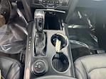 2016 Ford Explorer 4WD SUV for sale #25T0736A - photo 20