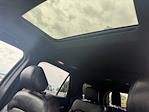 2016 Ford Explorer 4WD SUV for sale #25T0736A - photo 22